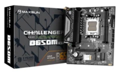 MAXSUN Challenger B650M WIFI
