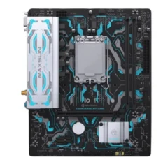 MAXSUN MS-B760M GAMING WIFI GANK V2