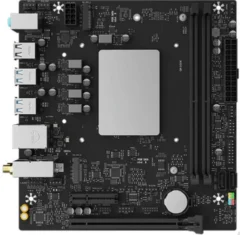 MAXSUN MS-MoDT 205H D4 WIFI