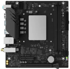 MAXSUN MS-MoDT 230H D4 WIFI
