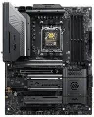 MSI MAG X870E TOMAHAWK MAX WIFI (AM5