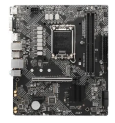 MSI PRO