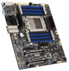 SSI CEB ASUS S14NA-U12