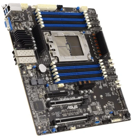SSI CEB ASUS S14NA-U12