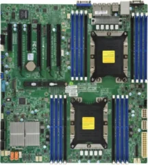 Supermicro 2