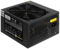 Exegate APFC 80 PLUS