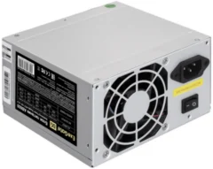 Exegate Fan