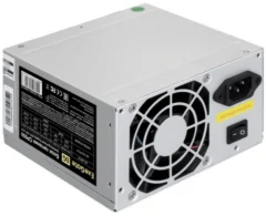 Exegate fan кабель 220V