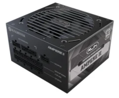 Raijintek AMPERE