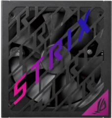ASUS 80+ Platinum 12VHPWR full modular