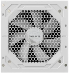GIGABYTE PG5 ICE
