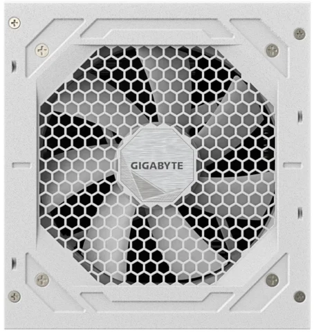 GIGABYTE PG5 ICE