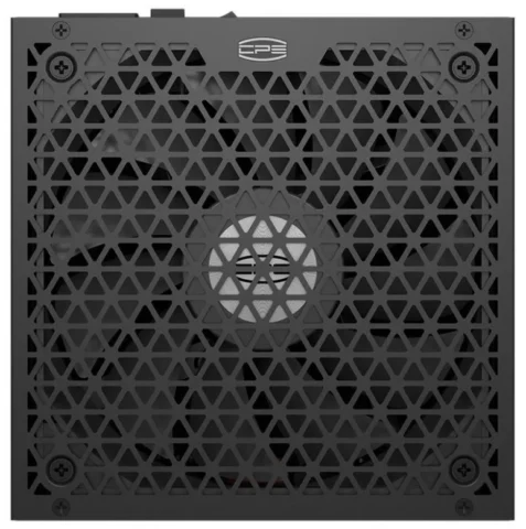PCCooler 80+ Gold 12VHPWR full modular