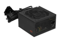 PCCooler 80+