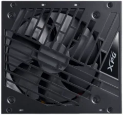 ADATA XPG CORE REACTOR