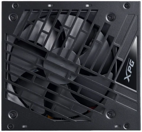 ADATA XPG CORE REACTOR