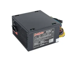 Exegate 400NPXE