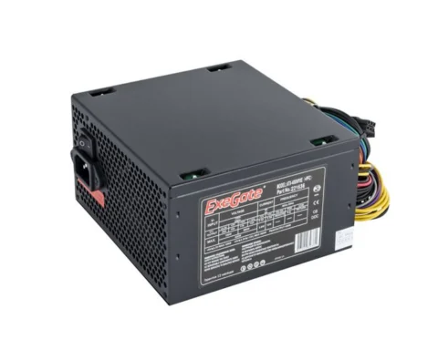 Exegate 400NPXE