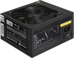 Exegate 450NPXE