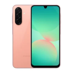 Samsung Galaxy A26 5G