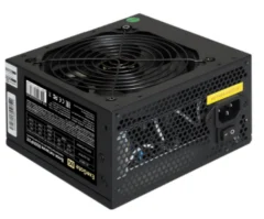 Exegate 850NPXE