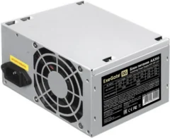Exegate AA350