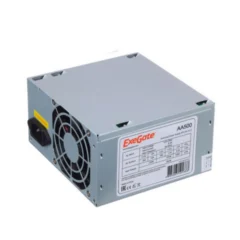 Exegate AA500