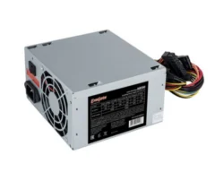Exegate AB550