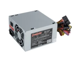 Exegate CP400
