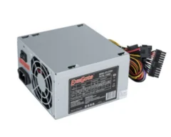 Exegate CP500