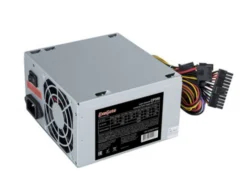Exegate CP550