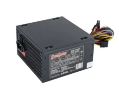 Exegate XP350