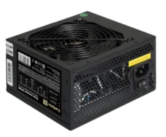 Exegate XP800