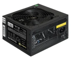 Exegate XP850