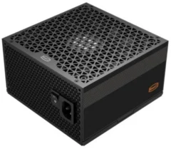 PCCooler 80+ Bronze 12VHPWR