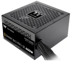 Thermaltake Smart BX3 Pro