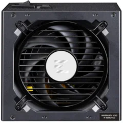 Zalman ARX2