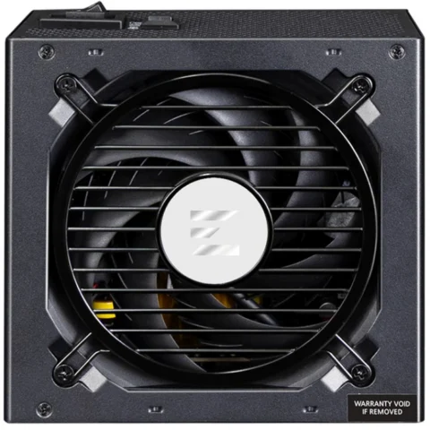 Zalman ARX2