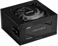 ADATA XPG CYBER CORE