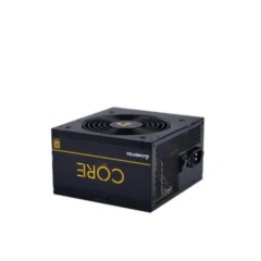 Chieftec BBS-600S