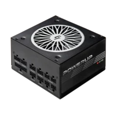 Chieftec PowerUp