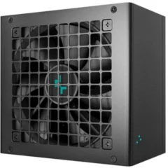 Deepcool 80 PLUS Gold 12VHPWR