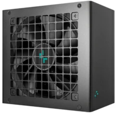Deepcool PN750D