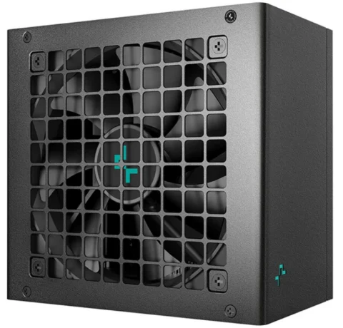 Deepcool PN750D