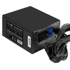 Exegate 1200PPX