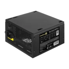 Exegate 600PPH-LT
