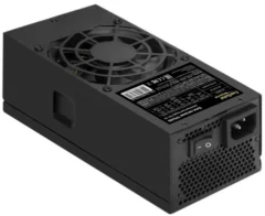Exegate TFX