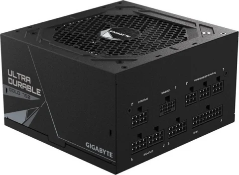 GIGABYTE PG5