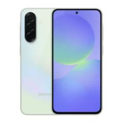 Samsung Galaxy A36 5G