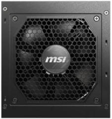 MSI MAG A850GL